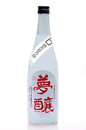 サンプルイメージ