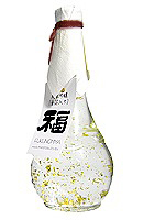 サンプルイメージ