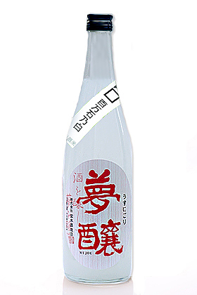 サンプルイメージ