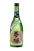 サンプルイメージ