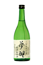 サンプルイメージ