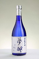 サンプルイメージ