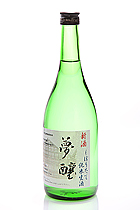 サンプルイメージ