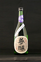 サンプルイメージ