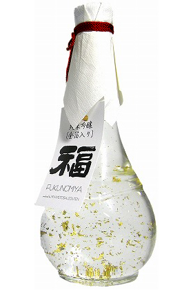 サンプルイメージ