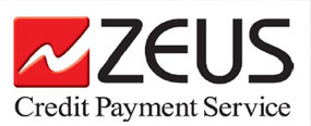 zeus zeus
